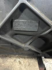 АКПП 105 2007 MX