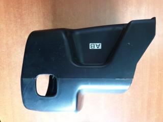 Фото запчасти кожух рулевой колонки Subaru Forester 2006 контрактная запчасть Запчасть кожух рулевой колонки Subaru Forester 2006