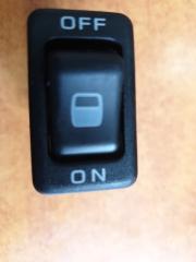 Запчасть кнопка off Nissan Serena 2004
