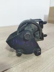Подушка двигателя задняя Mazda Demio 2000