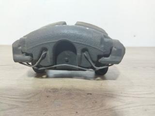 Суппорт тормозной передний левый Caddy 2011 CBZA 2KJ