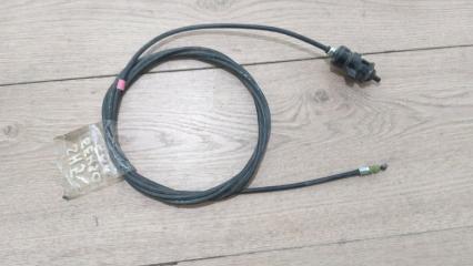 Фото запчасти трос лючка топливного бака Subaru Forester 2008 контрактная запчасть Запчасть трос лючка топливного бака Subaru Forester 2008