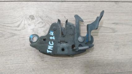 Запчасть замок капота Nissan Serena 2004