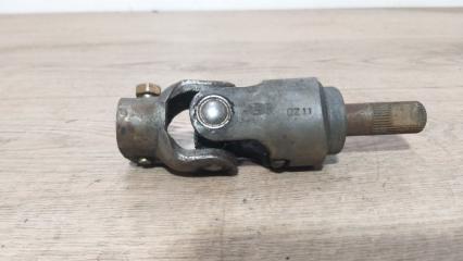 Карданчик рулевой Demio 2000 DW5W B5E