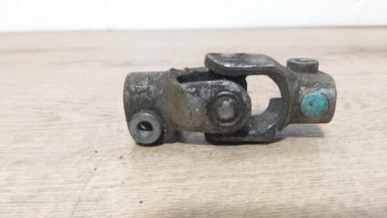 Карданчик рулевой Mazda Demio DW3W B3E