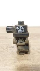 Запчасть клапан egr Mazda Demio 2002