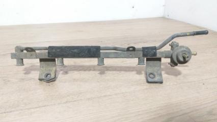 Рампа форсунки Mazda Demio DW3W B3E
