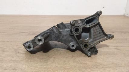 Корпус масляного фильтра Caddy 2011 CBZA 2KJ