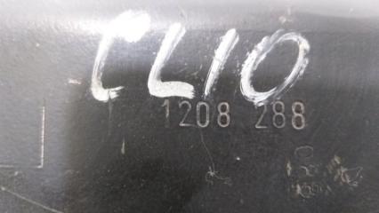 Крепление балки заднее левое Clio 2008 CR K4M