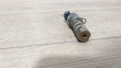 Клапан VVT-I правый Toyota Corolla Fielder ZRE144G 2ZRFAE