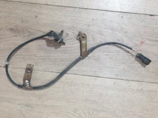 Запчасть датчик abs задний правый Nissan Otti 2007
