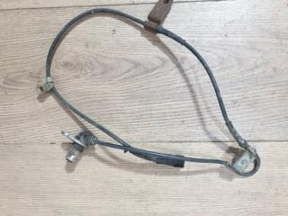 Запчасть датчик abs передний Nissan Otti 2007