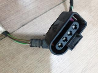 Проводка двери Volkswagen Caddy CBZA 2KJ