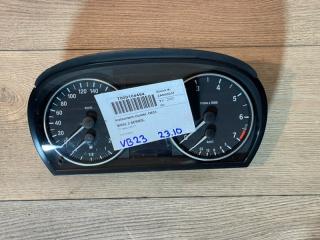 Спидометр BMW 3-Series 2007