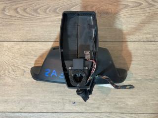 Зеркало салонное 3-Series 2007 VB23 N52B25A