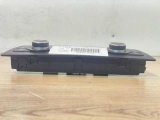 Блок управления климат-контролем 3-Series 2007 VB23 N52B25A
