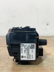 Переключатель света 3-Series 2007 VB23 N52B25A