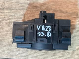 Переключатель света 3-Series 2007 VB23 N52B25A