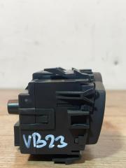 Переключатель света 3-Series 2007 VB23 N52B25A