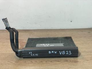Испаритель кондиционера 3-Series 2007 VB23 N52B25A
