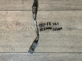 Датчик кислородный Toyota Corolla Fielder 2009 контрактная Датчик кислородный Toyota Corolla Fielder 2009