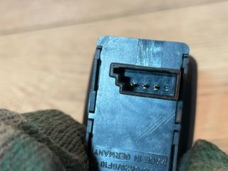Кнопка стеклоподьемника BMW 3-Series VB23 N52B25A