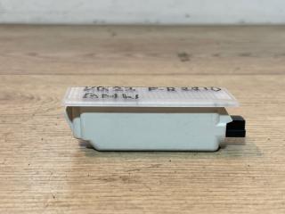 Плафон подсветки двери передний правый 3-Series 2007 VB23 N52B25A