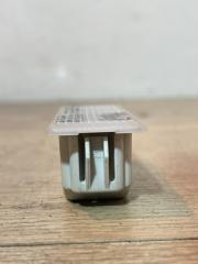 Плафон подсветки двери передний правый 3-Series 2007 VB23 N52B25A