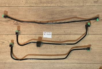 Фото запчасти трубки паров топлива Subaru Forester 2008 контрактная запчасть Запчасть трубки паров топлива Subaru Forester 2008