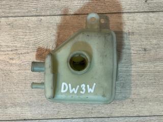 Бачок гидроусилителя руля Demio 2000 DW5W B5E