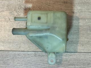 Бачок гидроусилителя руля Demio 2000 DW5W B5E