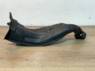 Фото запчасти защита горловины топливного бака Subaru Forester 2006 контрактная запчасть Запчасть защита горловины топливного бака Subaru Forester 2006