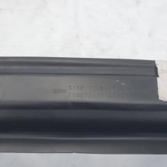 Усилитель бампера задний 3-Series 2007 VB23 N52B25A