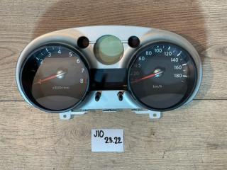 Запчасть спидометр Nissan Dualis 2008
