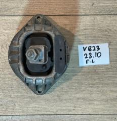 Подушка двигателя передняя левая BMW 3-Series VB23 N52B25A