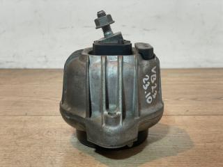 Подушка двигателя передняя левая 3-Series 2007 VB23 N52B25A