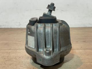 Подушка двигателя передняя левая 3-Series 2007 VB23 N52B25A