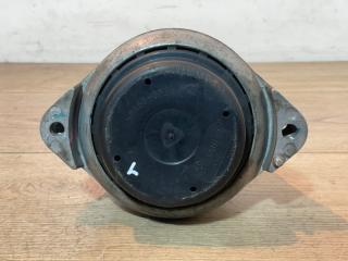 Подушка двигателя передняя левая 3-Series 2007 VB23 N52B25A