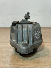 Подушка двигателя передняя правая 3-Series 2007 VB23 N52B25A
