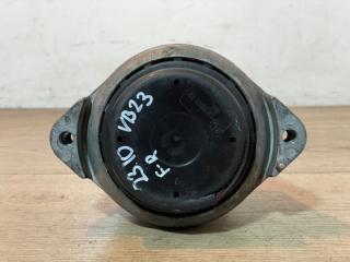 Подушка двигателя передняя правая 3-Series 2007 VB23 N52B25A