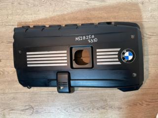 Крышка двигателя BMW 3-Series 2007