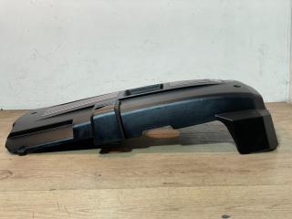 Крышка двигателя 3-Series 2007 VB23 N52B25A