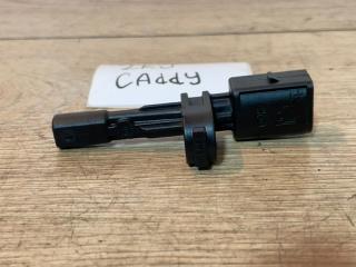 Датчик abs задний Caddy 2011 CBZA 2KJ