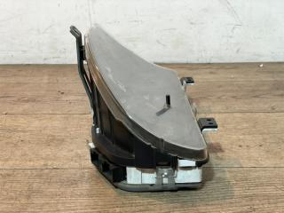 Спидометр Mazda Demio DW5W B5E