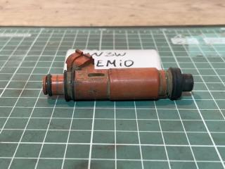 Форсунка топливная Demio 2000 DW3W B3E