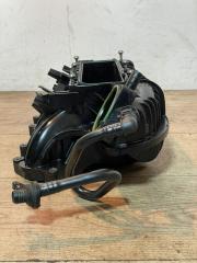 Коллектор впускной Caddy 2011 CBZA 2KJ