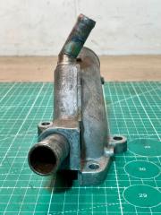 Корпус Термостата Elf 1996 NKR66 4HF1