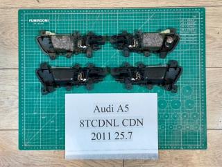 Ручка двери внутренняя A5 2011 8T CDNC