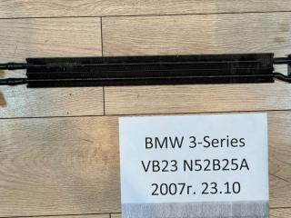 Радиатор гидроусилителя руля BMW 3-Series 2007
