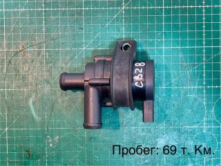 Помпа водяная GOlf 2012 1KZ CBZB